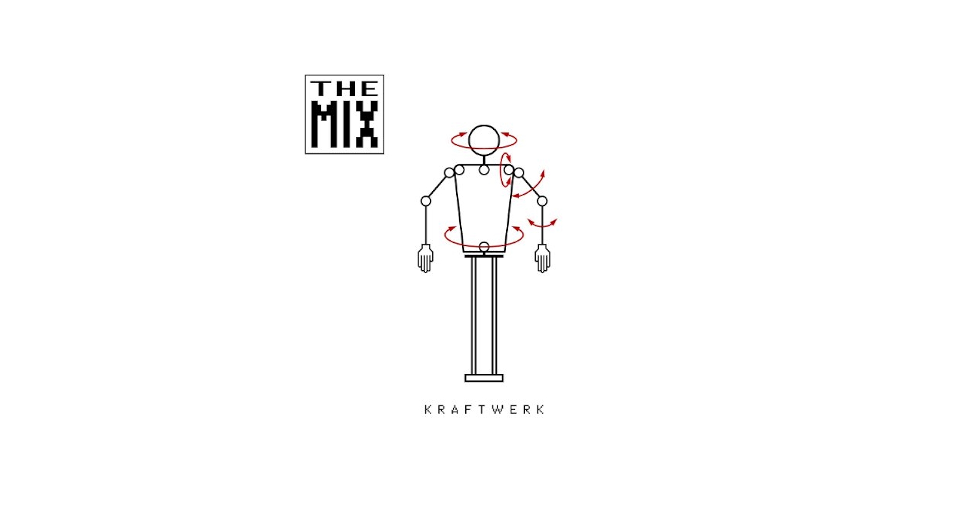 Amazon.com: Mix [Vinyl]: CDs & Vinyl
